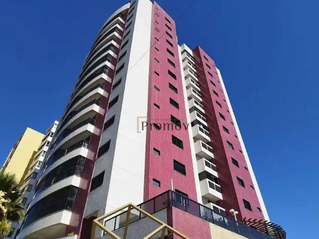 Apartamento aluguel em Região Geográfica Imediata de Aracaju, Região Metropolitana de Aracaju