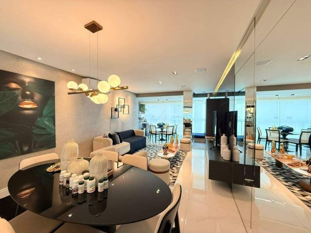 Apartamento aluguel em Região Geográfica Imediata de Aracaju, Região Metropolitana de Aracaju
