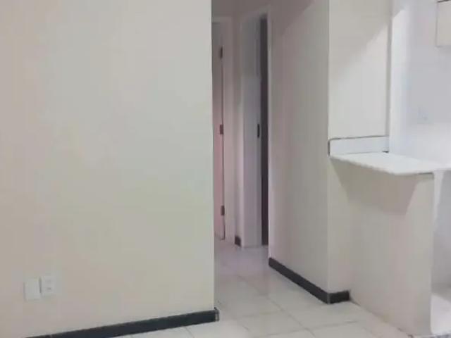 Apartamento aluguel em Região Geográfica Imediata de Aracaju, Região Metropolitana de Aracaju