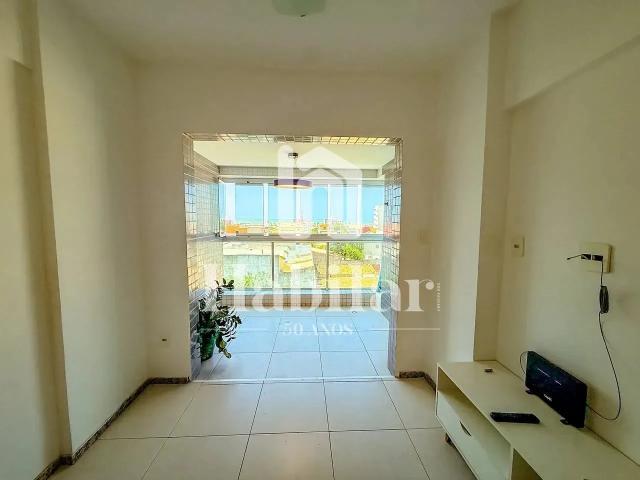 Apartamento aluguel em Região Geográfica Imediata de Aracaju, Região Metropolitana de Aracaju