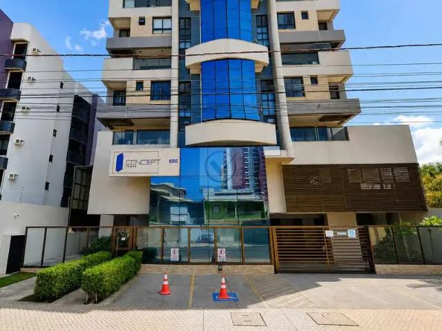 Apartamento aluguel em Região Geográfica Imediata de Aracaju, Região Metropolitana de Aracaju