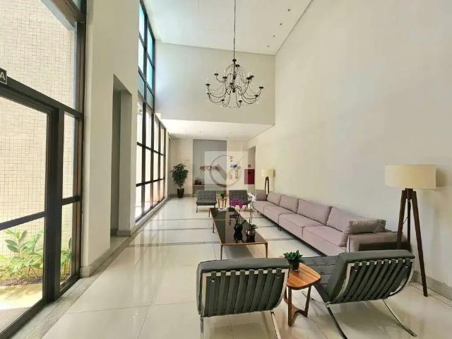 Apartamento aluguel em Região Geográfica Imediata de Aracaju, Região Metropolitana de Aracaju