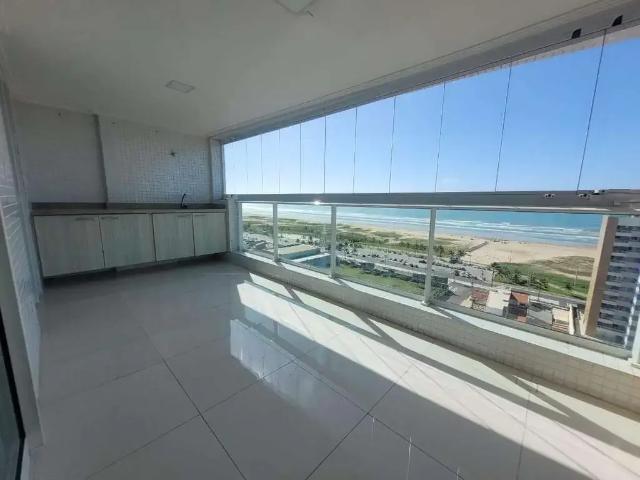 Apartamento aluguel em Região Geográfica Imediata de Aracaju, Região Metropolitana de Aracaju