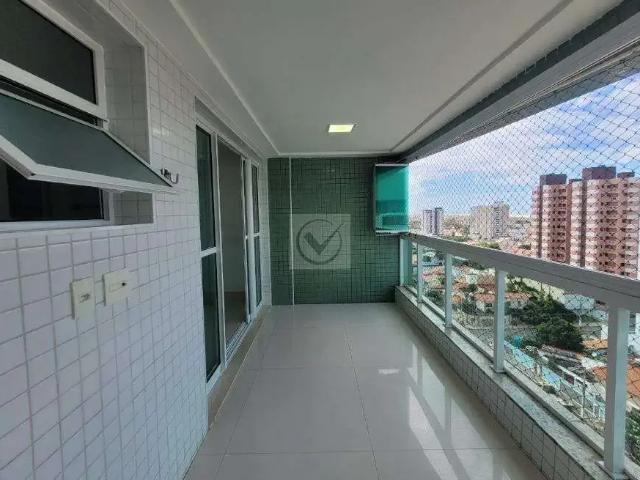 Apartamento aluguel em Região Geográfica Imediata de Aracaju, Região Metropolitana de Aracaju
