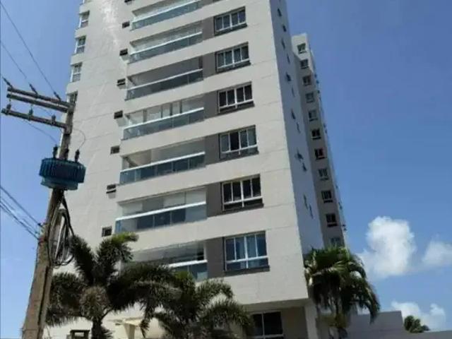 Apartamento aluguel em Região Geográfica Imediata de Aracaju, Região Metropolitana de Aracaju