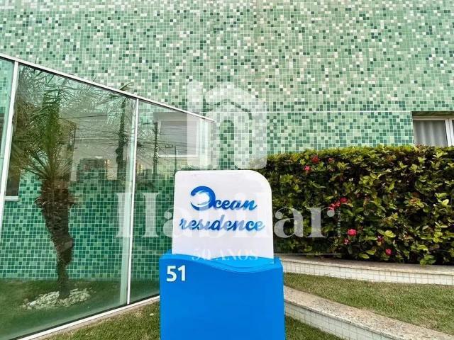 Apartamento aluguel em Região Geográfica Imediata de Aracaju, Região Metropolitana de Aracaju