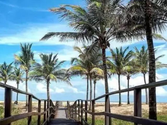 Apartamento aluguel em Região Geográfica Imediata de Aracaju, Região Metropolitana de Aracaju