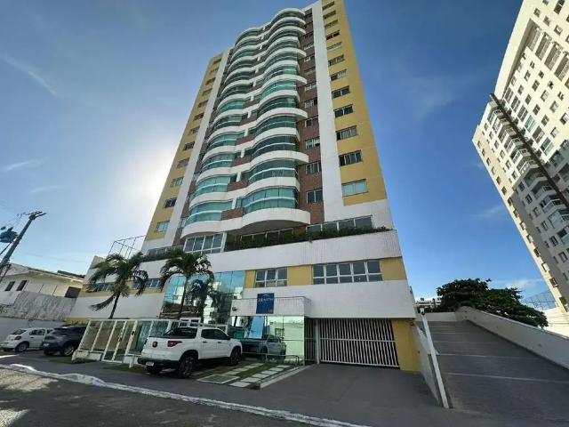 Apartamento aluguel em Atalaia, Aracaju