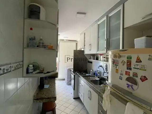 Apartamento aluguel em Região Geográfica Imediata de Aracaju, Região Metropolitana de Aracaju
