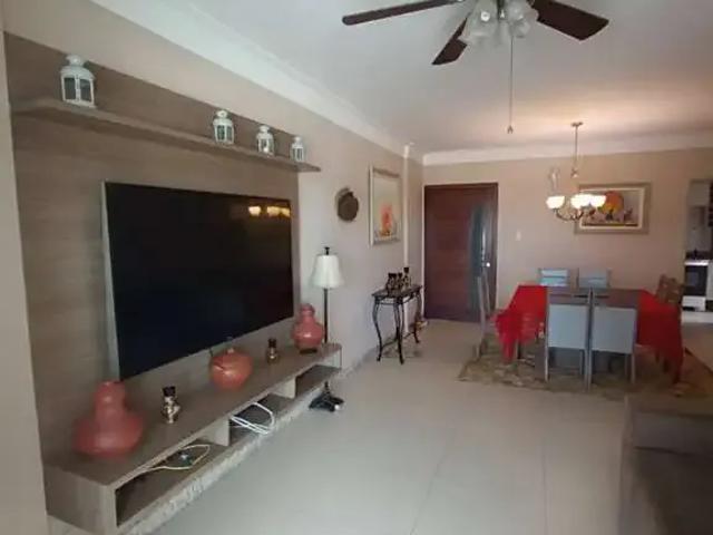 Apartamento aluguel em Região Geográfica Imediata de Aracaju, Região Metropolitana de Aracaju