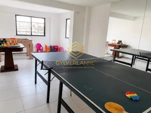 Apartamento aluguel em Região Geográfica Imediata de Aracaju, Região Metropolitana de Aracaju