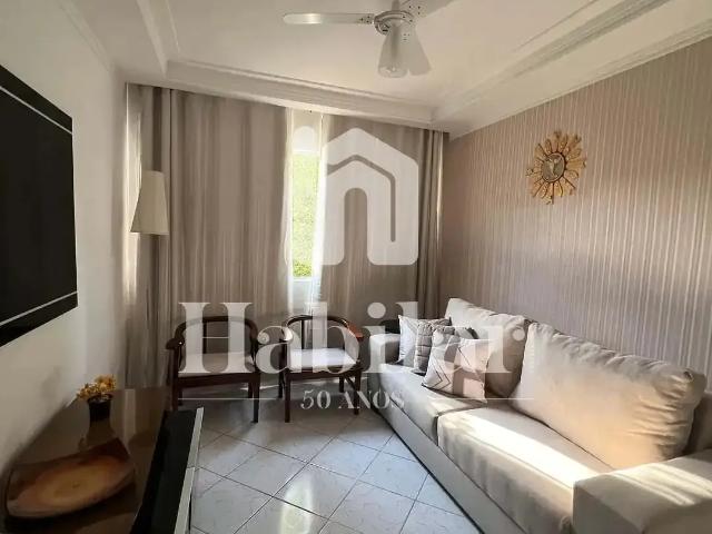 Apartamento aluguel em Região Geográfica Imediata de Aracaju, Região Metropolitana de Aracaju