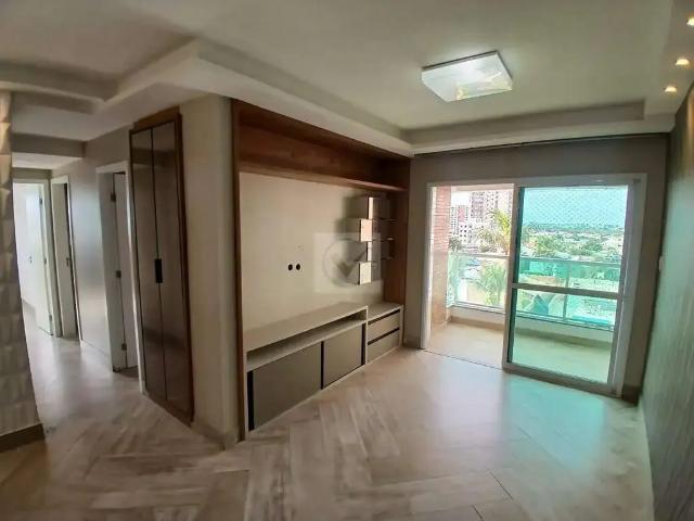 Apartamento aluguel em Região Geográfica Imediata de Aracaju, Região Metropolitana de Aracaju
