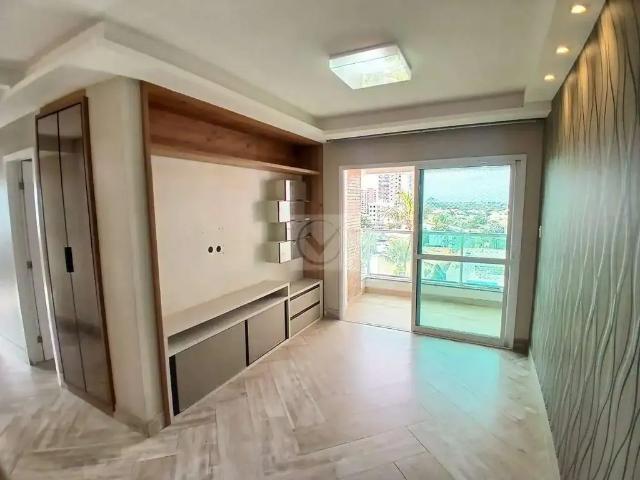 Apartamento aluguel em Região Geográfica Imediata de Aracaju, Região Metropolitana de Aracaju