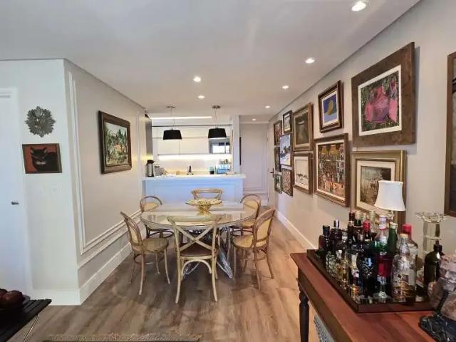 Apartamento aluguel em Região Geográfica Imediata de Aracaju, Região Metropolitana de Aracaju