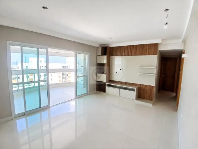 Apartamento aluguel em Região Geográfica Imediata de Aracaju, Região Metropolitana de Aracaju