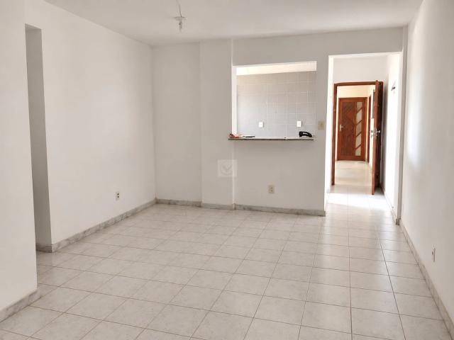 Apartamento aluguel em Região Geográfica Imediata de Aracaju, Região Metropolitana de Aracaju
