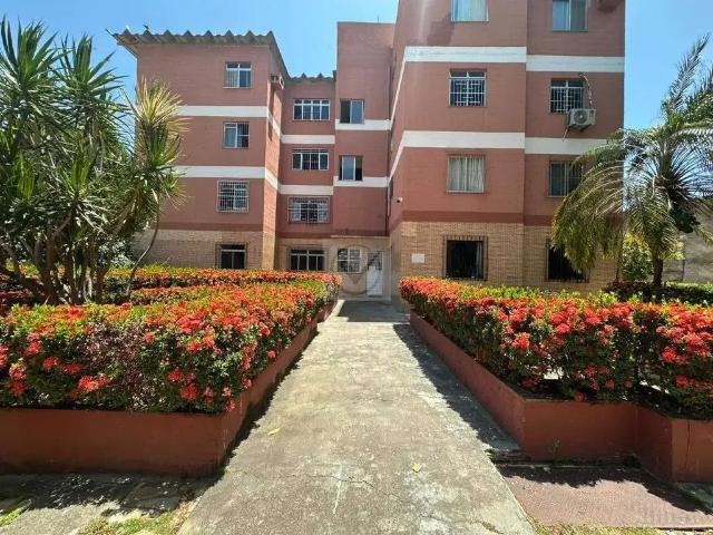 Apartamento aluguel em Atalaia, Aracaju