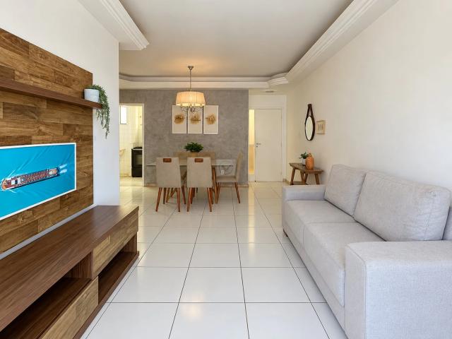 Apartamento aluguel em Região Geográfica Imediata de Aracaju, Região Metropolitana de Aracaju
