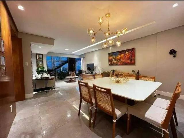 Apartamento aluguel em Região Geográfica Imediata de Aracaju, Região Metropolitana de Aracaju