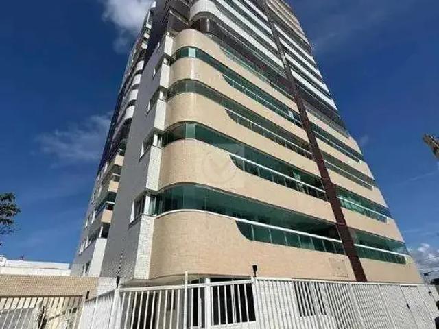 Apartamento aluguel em Região Geográfica Imediata de Aracaju, Região Metropolitana de Aracaju