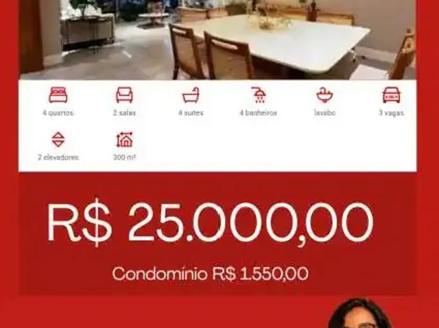 Apartamento aluguel em Região Geográfica Imediata de Aracaju, Região Metropolitana de Aracaju