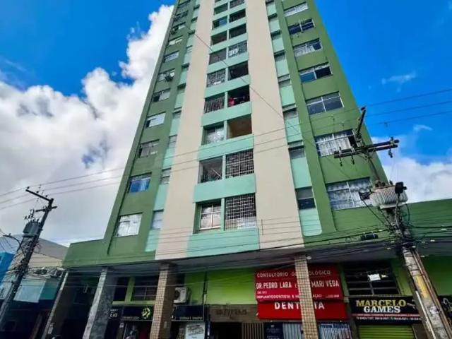 Apartamento aluguel em Região Geográfica Imediata de Aracaju, Região Metropolitana de Aracaju