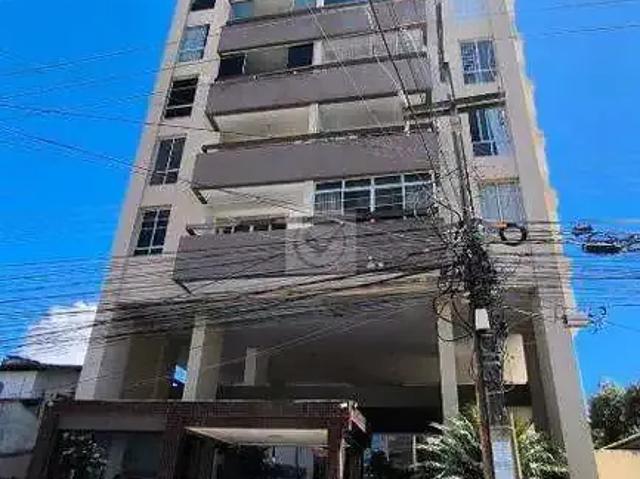Apartamento aluguel em Região Geográfica Imediata de Aracaju, Região Metropolitana de Aracaju