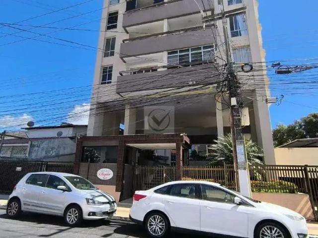 Apartamento aluguel em Região Geográfica Imediata de Aracaju, Região Metropolitana de Aracaju