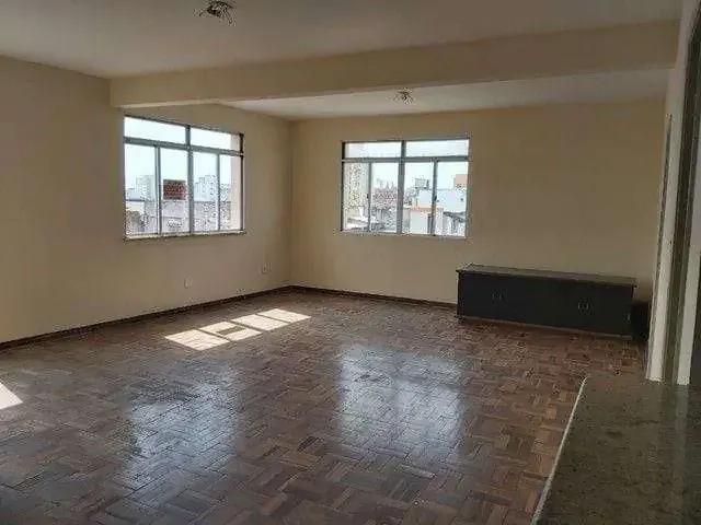 Apartamento aluguel em Região Geográfica Imediata de Aracaju, Região Metropolitana de Aracaju