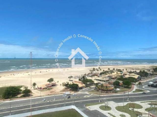 Apartamento aluguel em Aracaju