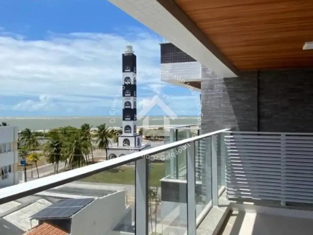 Apartamento aluguel em Região Geográfica Imediata de Aracaju, Região Metropolitana de Aracaju