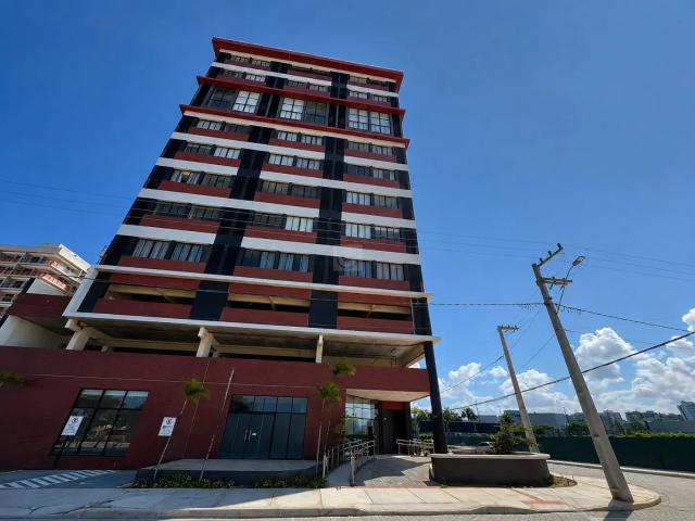 Apartamento aluguel em Região Geográfica Imediata de Aracaju, Região Metropolitana de Aracaju