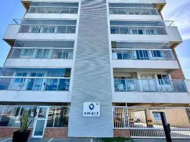 Apartamento aluguel em Região Geográfica Imediata de Aracaju, Região Metropolitana de Aracaju