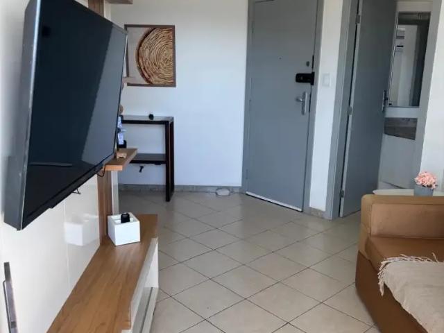 Apartamento aluguel em Região Geográfica Imediata de Aracaju, Região Metropolitana de Aracaju