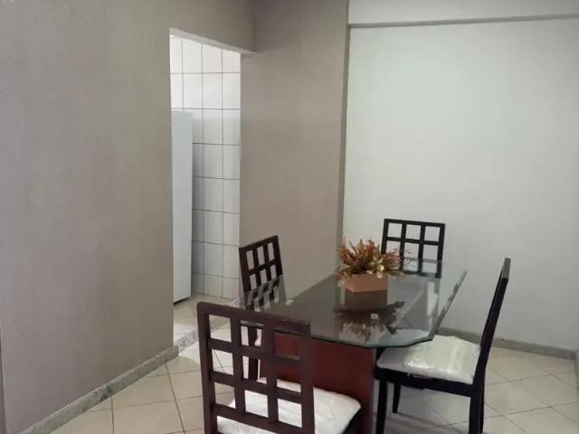 Apartamento aluguel em Região Geográfica Imediata de Aracaju, Região Metropolitana de Aracaju