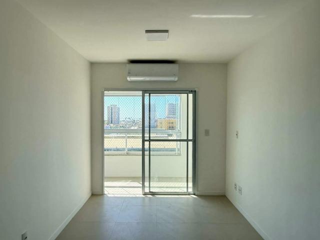 Apartamento aluguel em Região Geográfica Imediata de Aracaju, Região Metropolitana de Aracaju