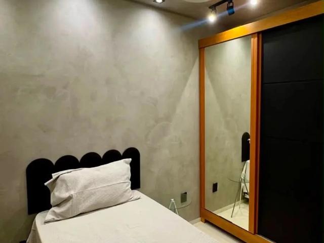 Apartamento aluguel em Região Geográfica Imediata de Aracaju, Região Metropolitana de Aracaju