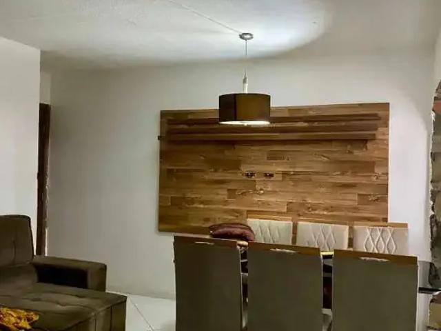 Apartamento aluguel em Região Geográfica Imediata de Aracaju, Região Metropolitana de Aracaju