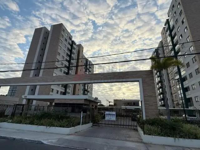 Apartamento aluguel em Região Geográfica Imediata de Aracaju, Região Metropolitana de Aracaju