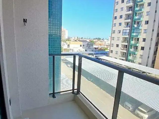 Apartamento aluguel em Região Geográfica Imediata de Aracaju, Região Metropolitana de Aracaju