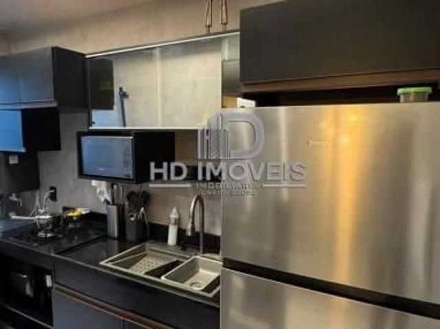 Apartamento aluguel em Aracaju