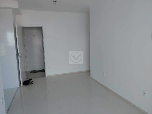 Apartamento aluguel em Região Geográfica Imediata de Aracaju, Região Metropolitana de Aracaju