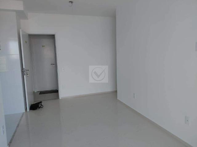 Apartamento aluguel em Aracaju