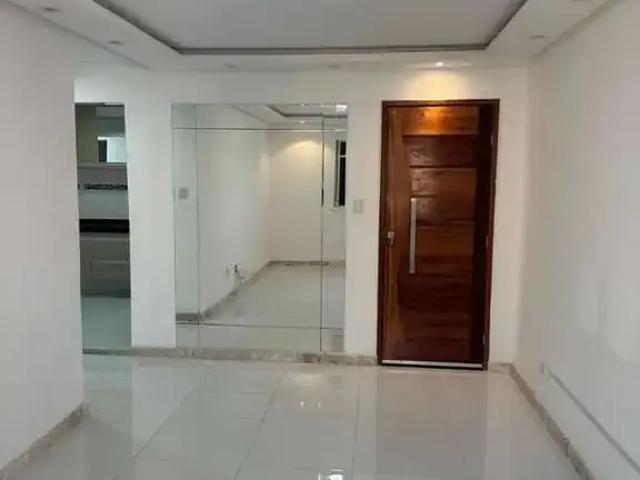 Apartamento aluguel em Região Geográfica Imediata de Aracaju, Região Metropolitana de Aracaju