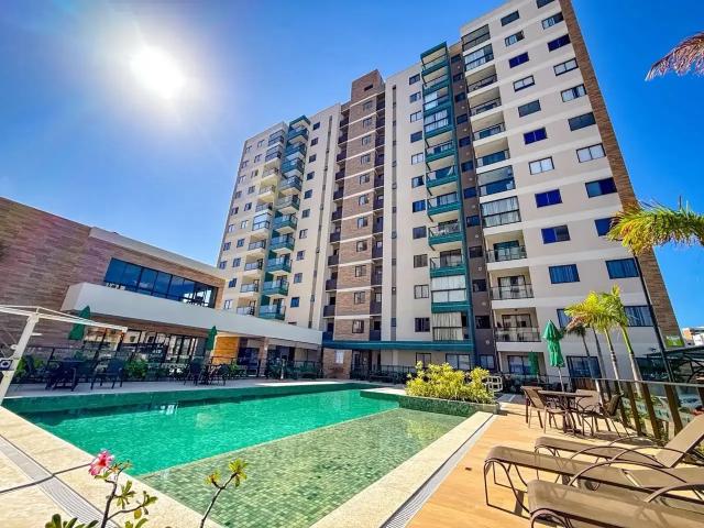 Apartamento aluguel em Região Geográfica Imediata de Aracaju, Região Metropolitana de Aracaju