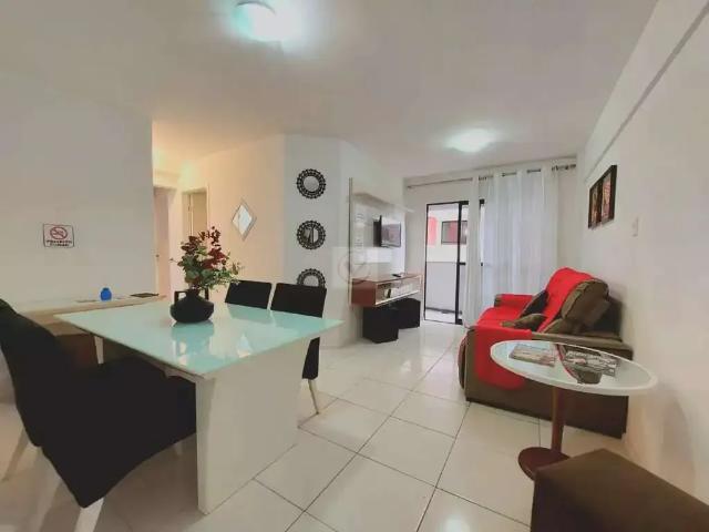 Apartamento aluguel em Região Geográfica Imediata de Aracaju, Região Metropolitana de Aracaju
