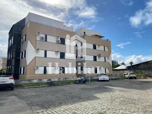 Apartamento aluguel em Região Geográfica Imediata de Aracaju, Região Metropolitana de Aracaju