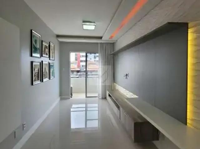 Apartamento aluguel em Região Geográfica Imediata de Aracaju, Região Metropolitana de Aracaju