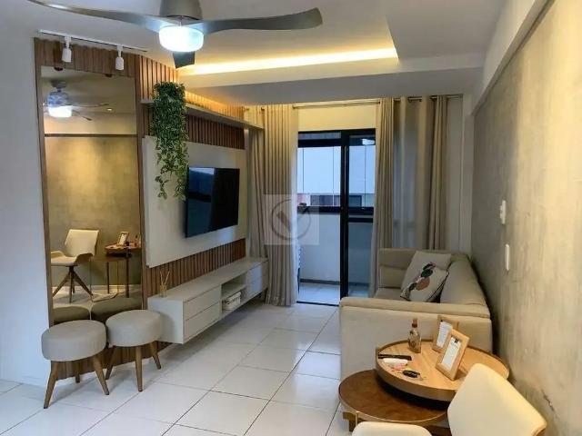 Apartamento aluguel em Região Geográfica Imediata de Aracaju, Região Metropolitana de Aracaju